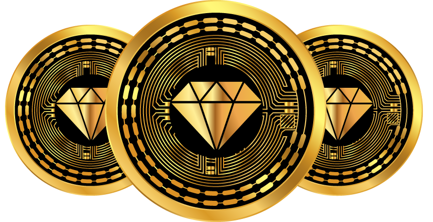 Max Stone International hero